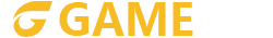 GameTN